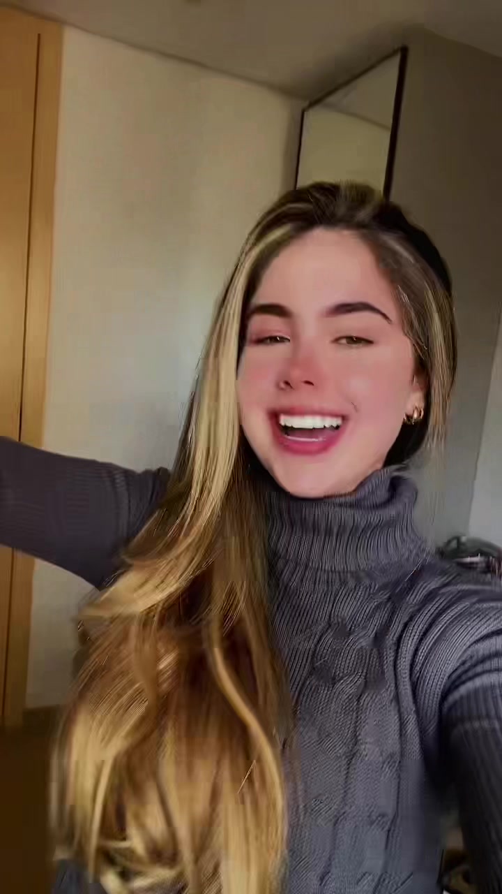 @fernanda salvot