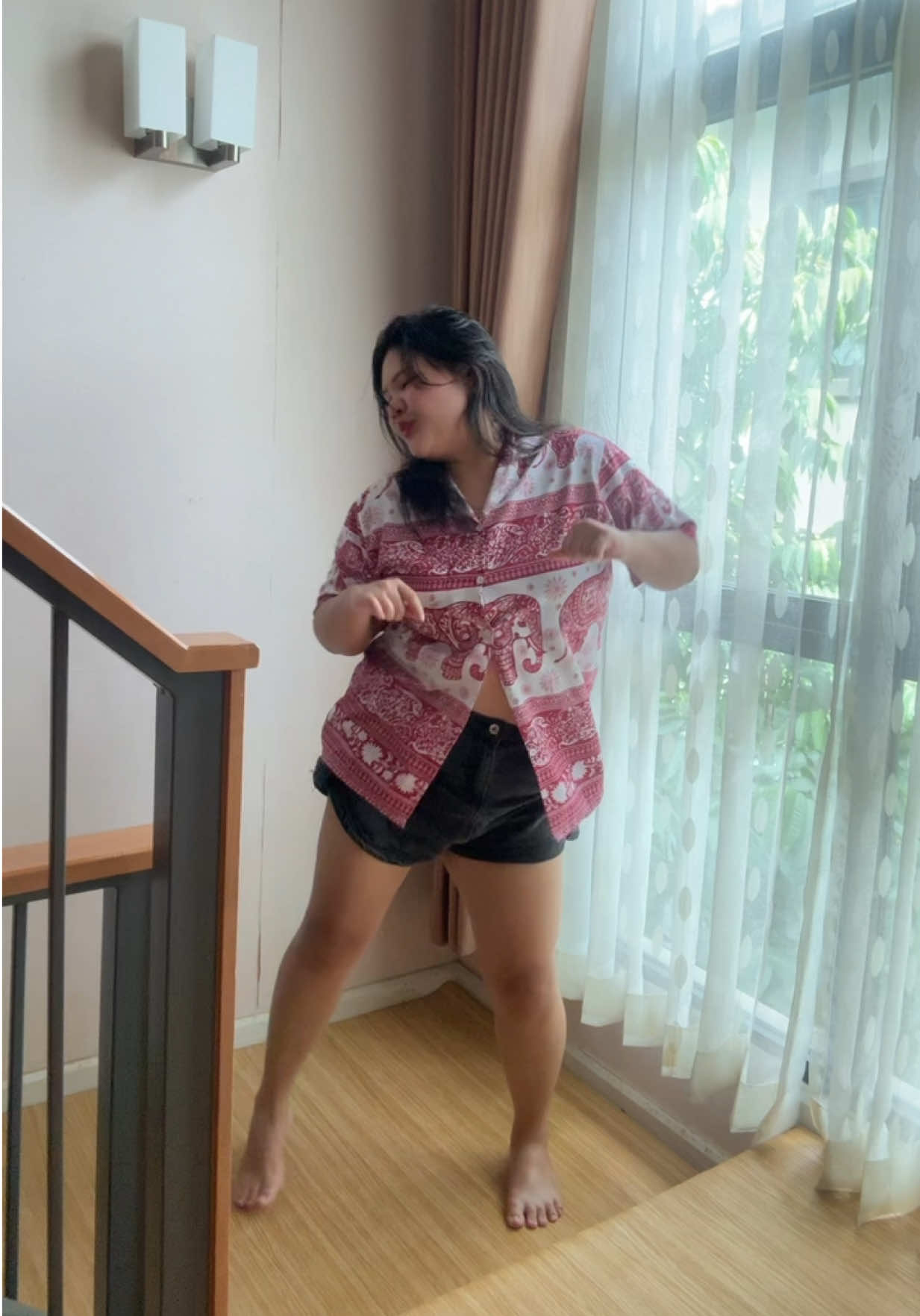 @นาตาชานัช🕵️