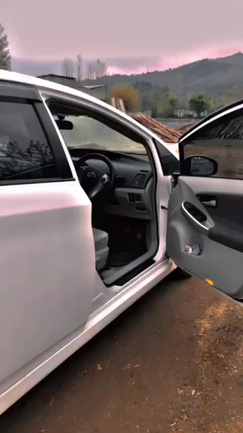 @ᕼᗩᖇᖇY👑