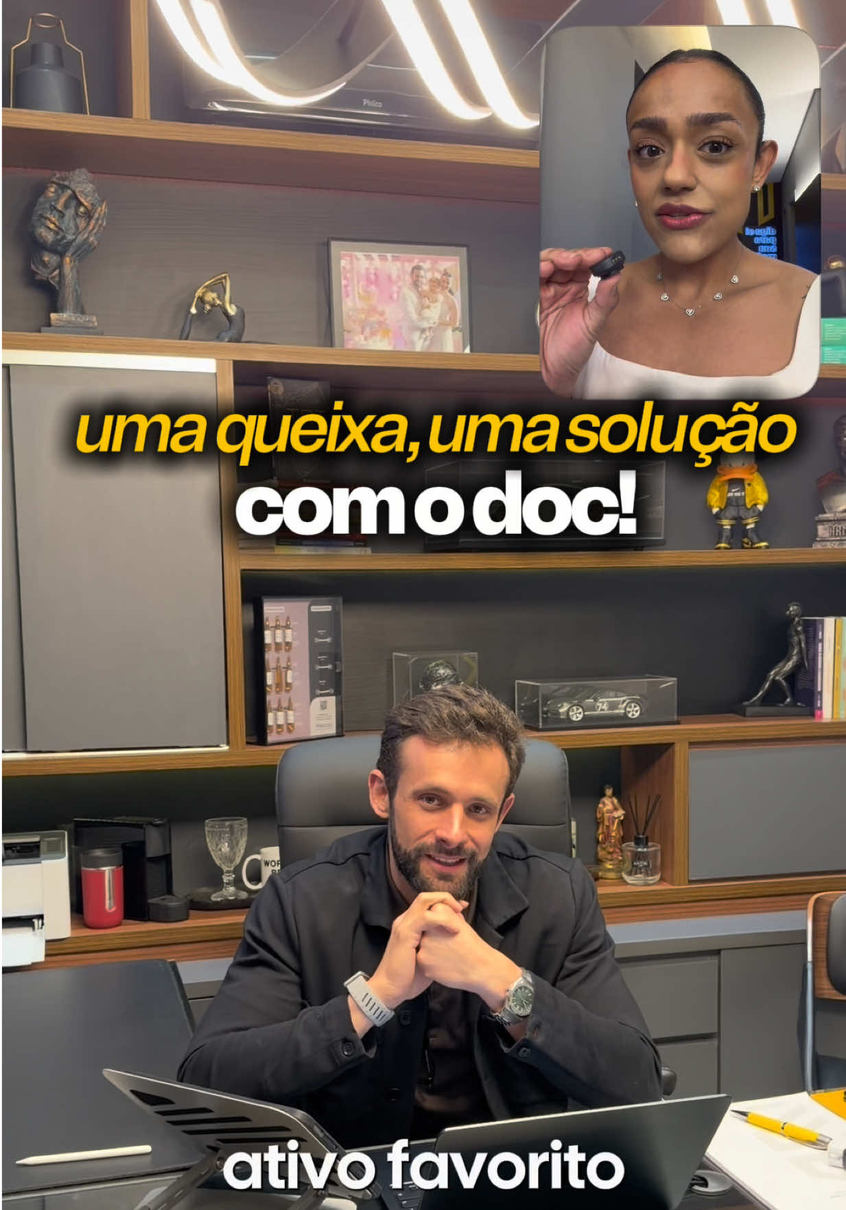 @dramarianaguiar
