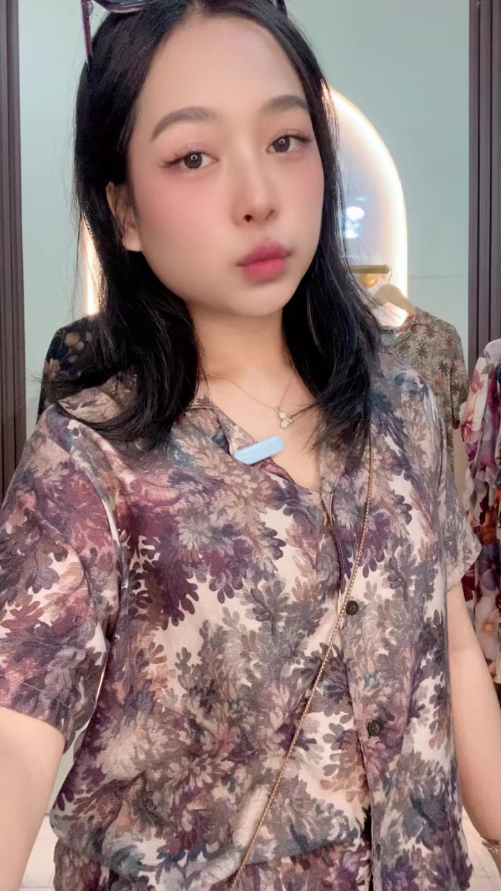 @Shefashion