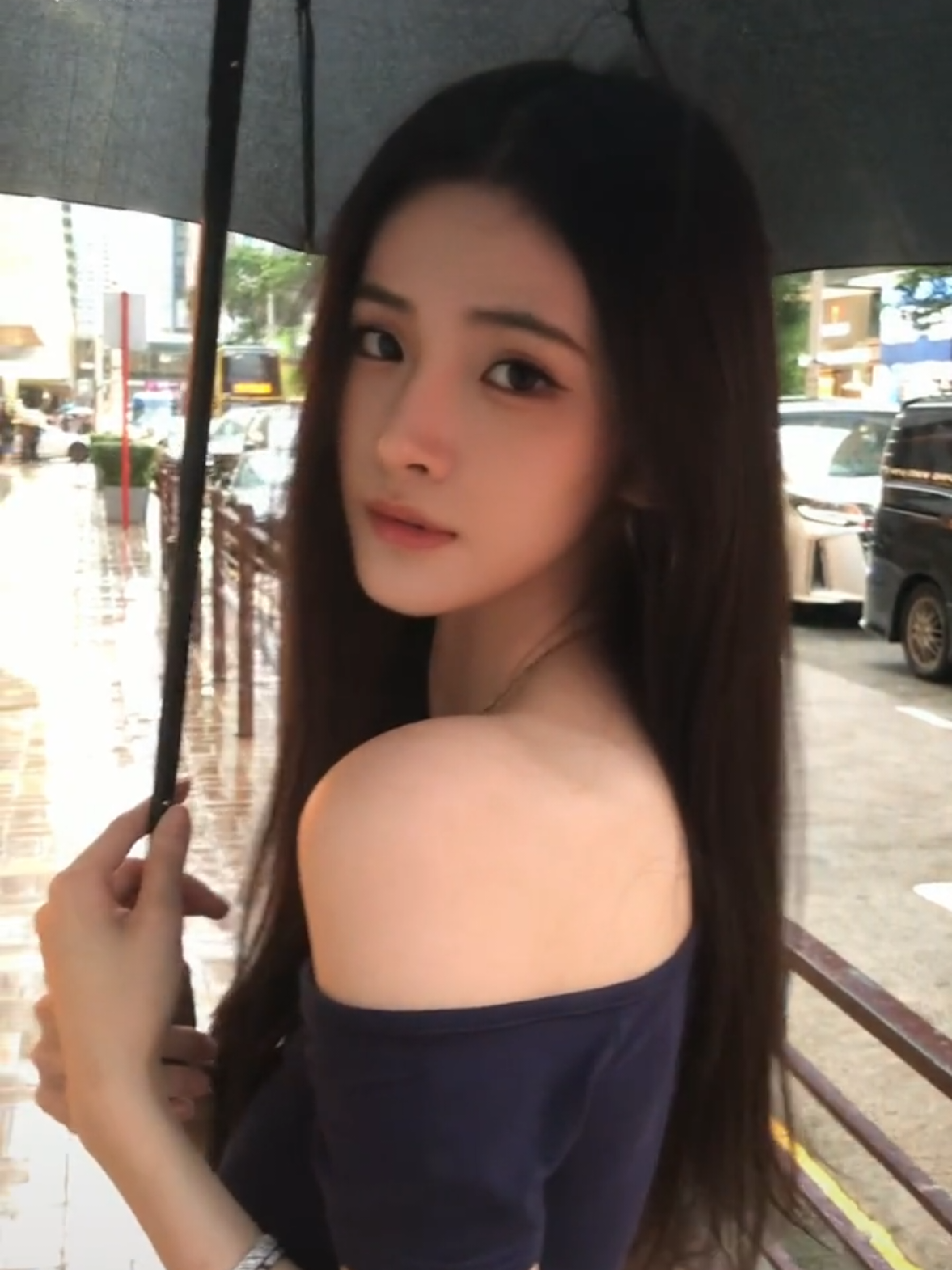 @TY
