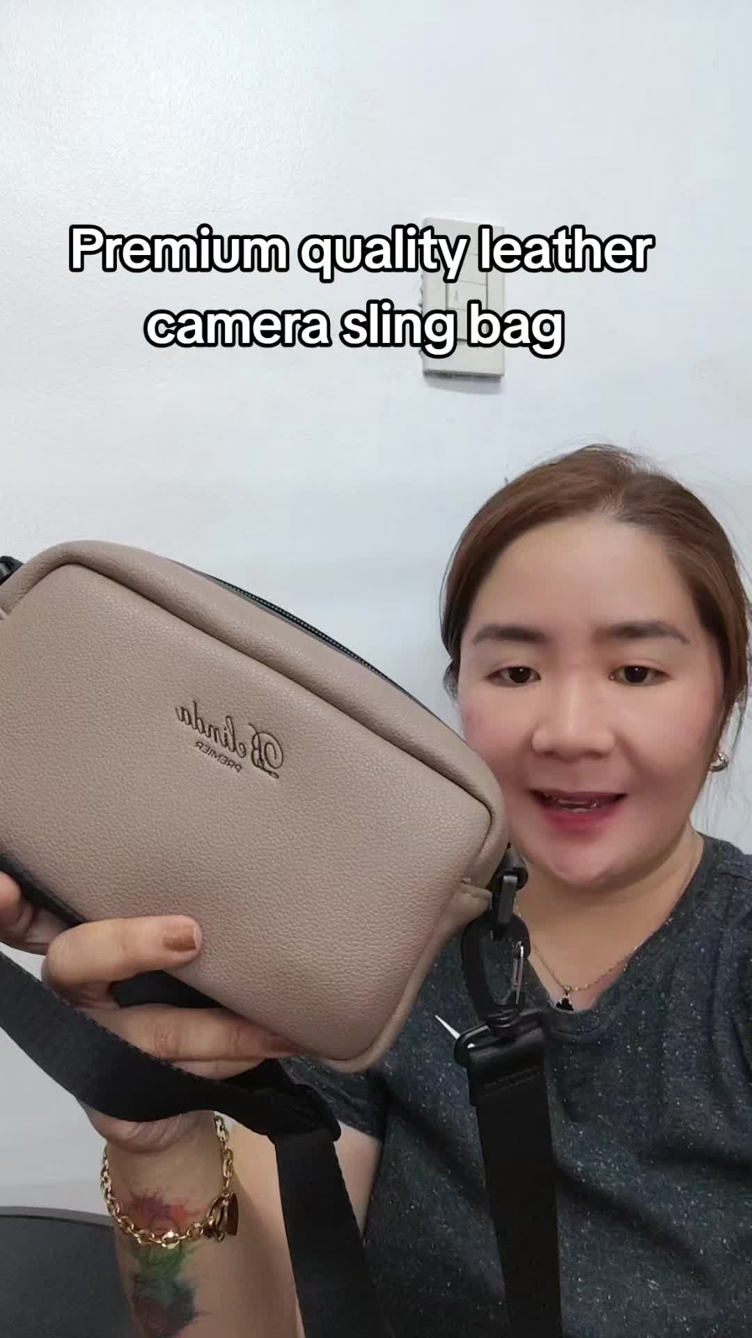 @Jo De Ng shop