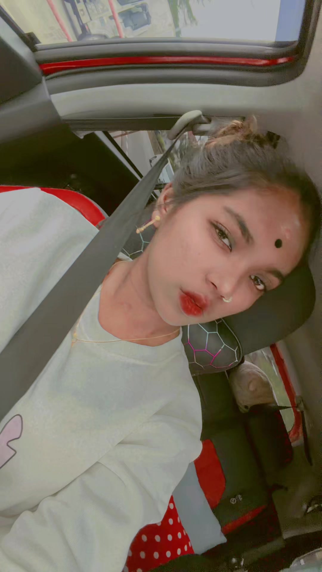 @LaddyBoss💗👀