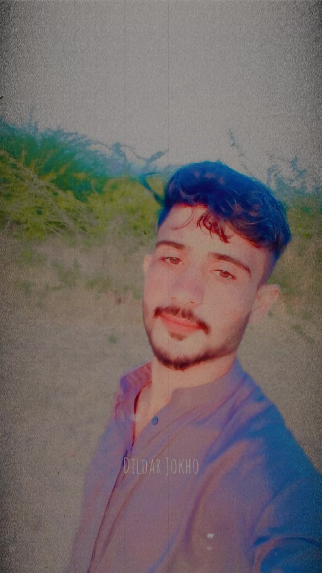 @dildar jokho 03