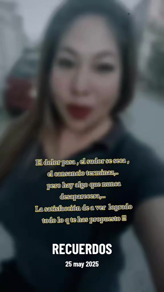 @️ℓσяє∂σм❤️🔥