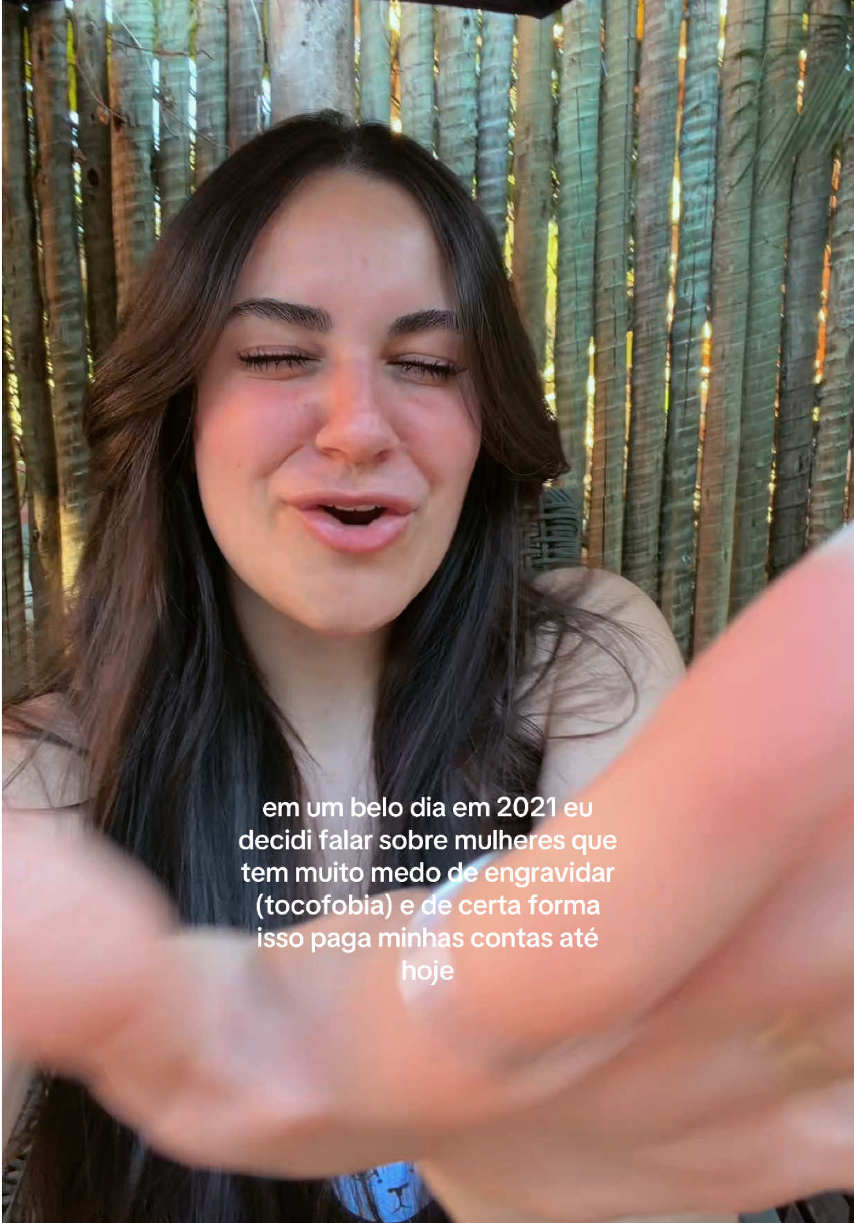 @Maju Ferreira