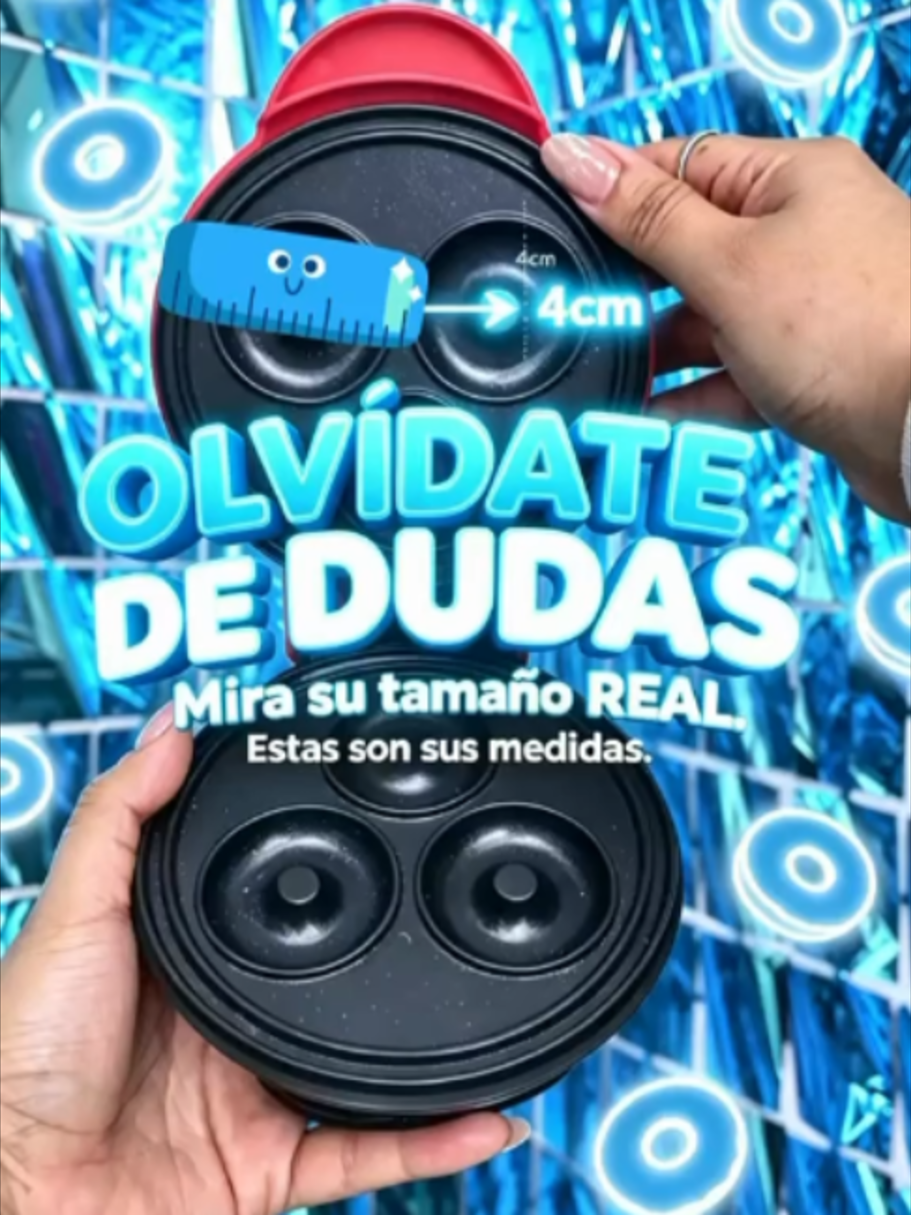 @ELEGATE