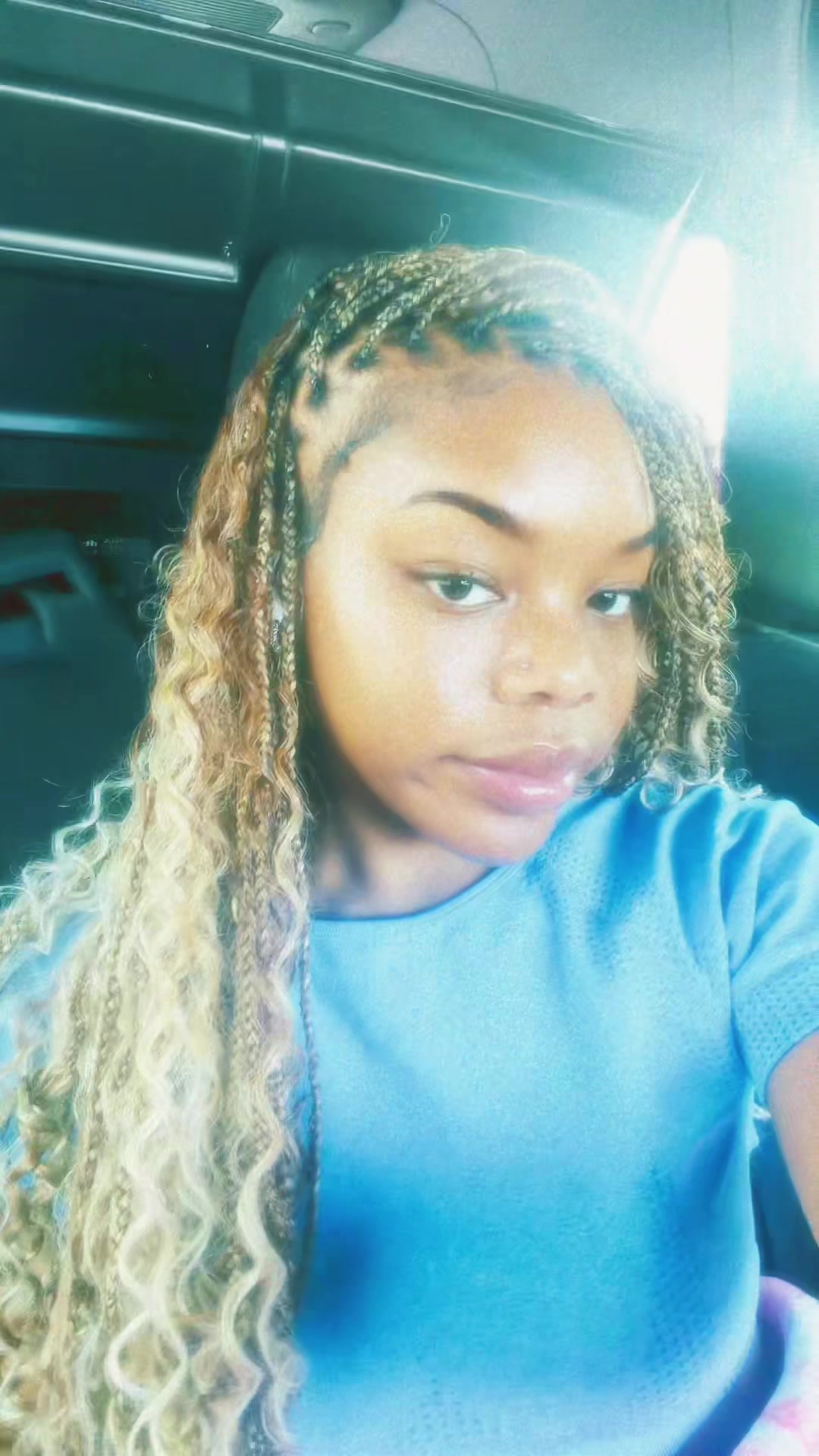@chatwithlb