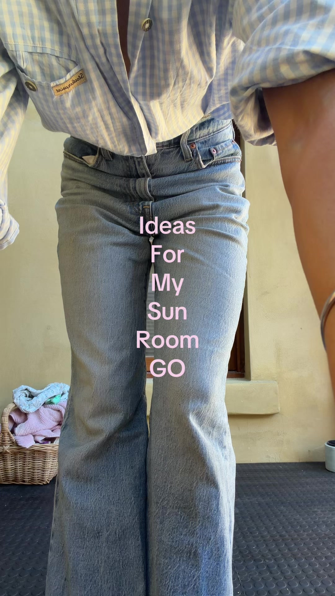 @rani_roo1