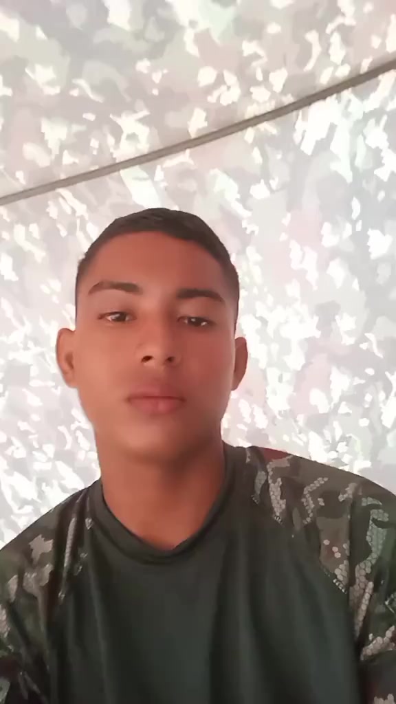 @Ricardo😜❤️🔥🔥