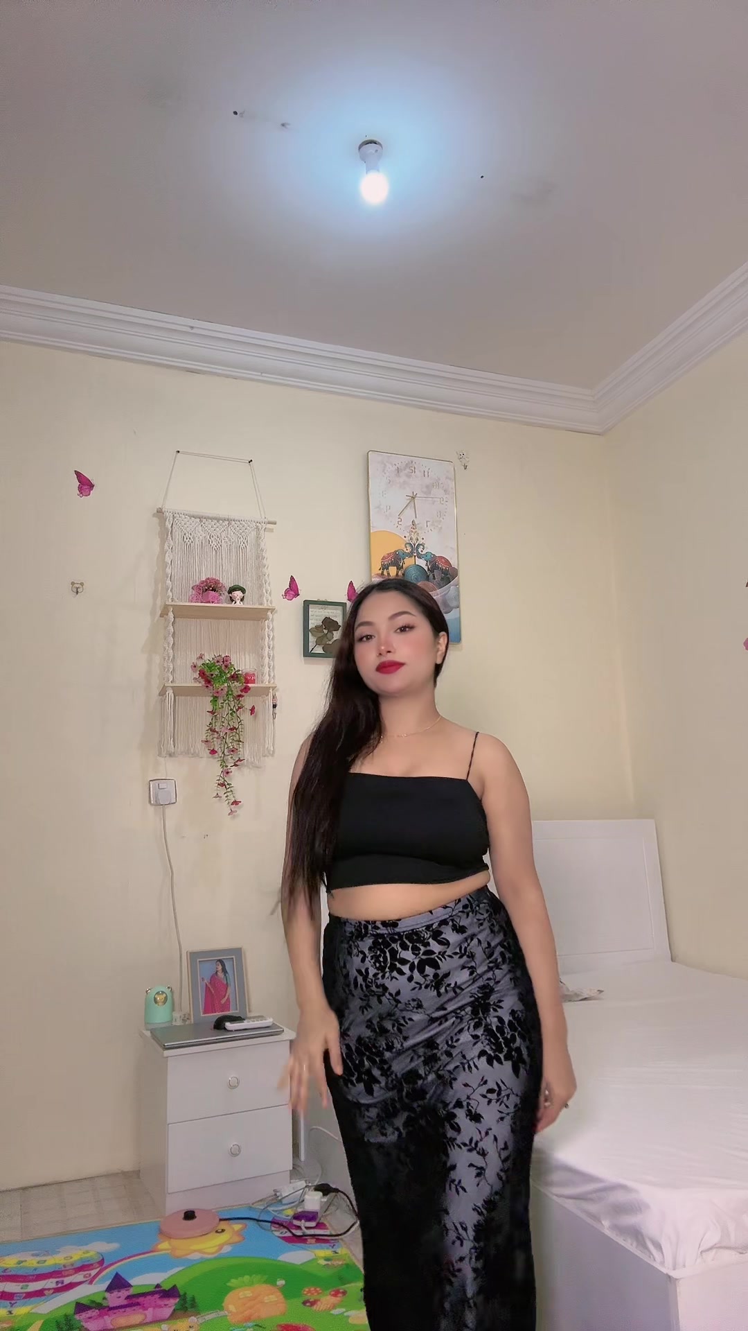 @Bibişa luitel