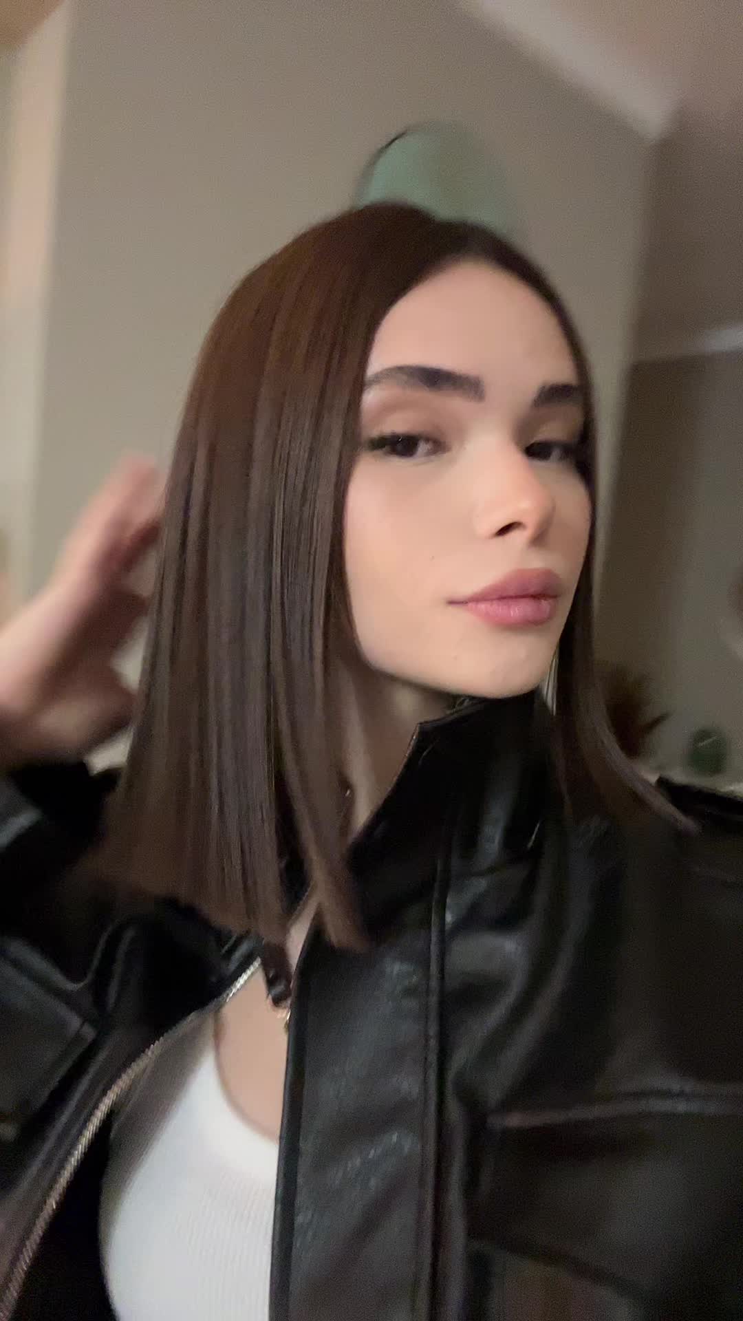 @suerool