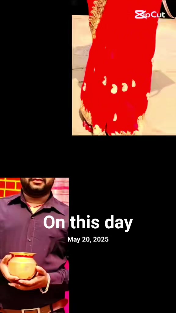 @Bawali yadav
