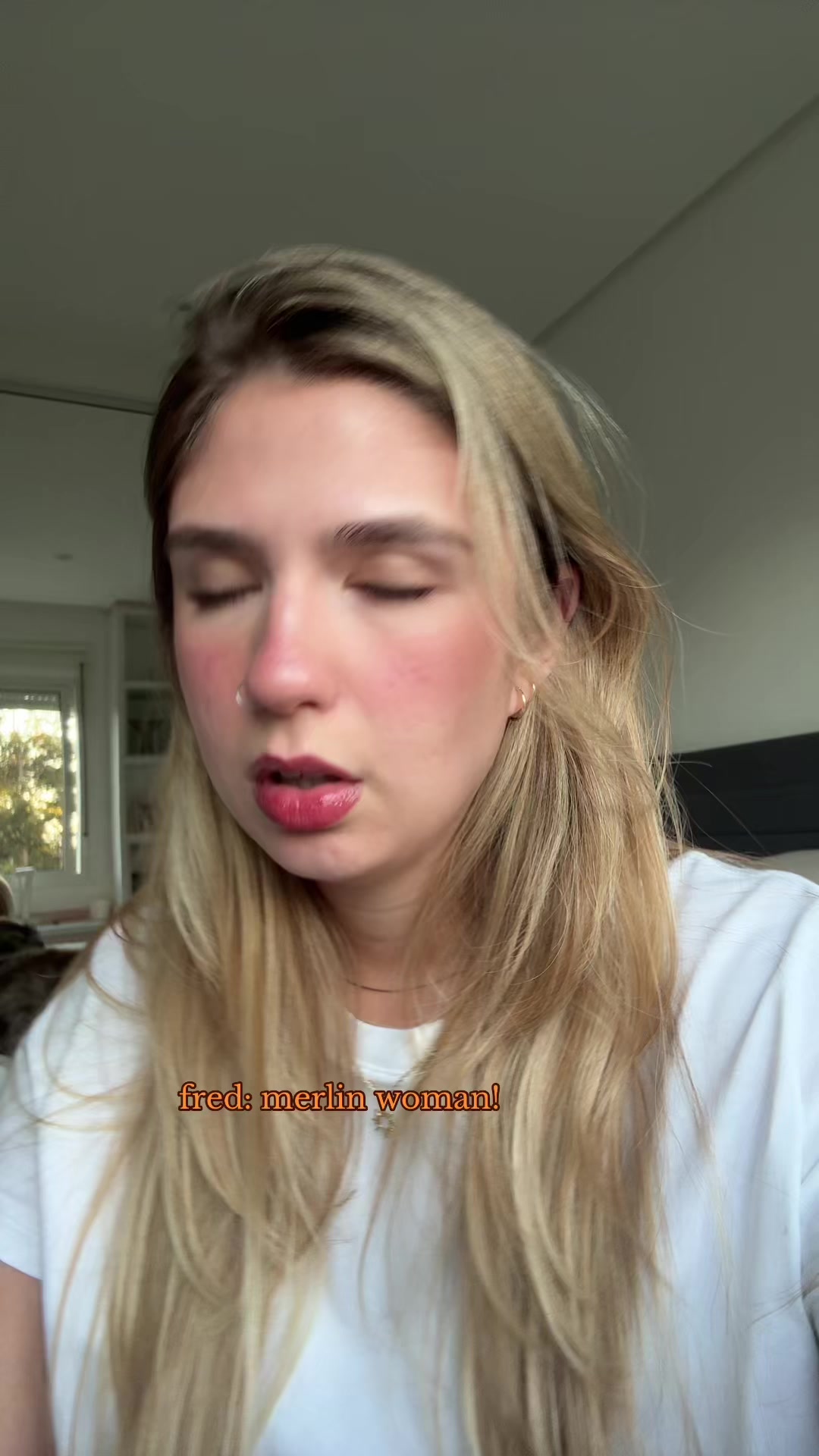 @not mars 🧚🏻♀️