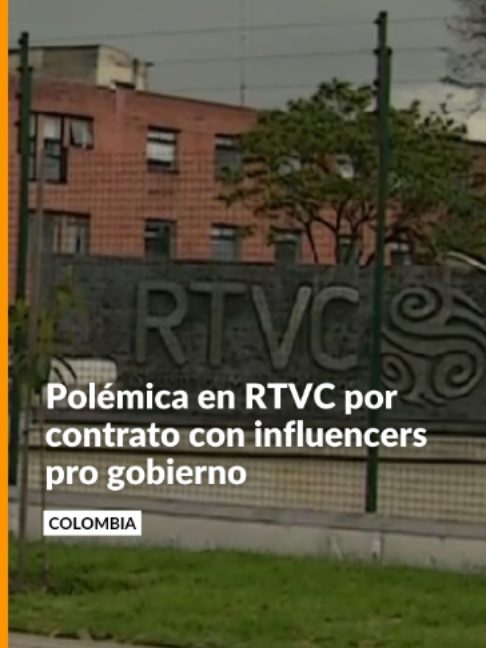 @Noticias Caracol