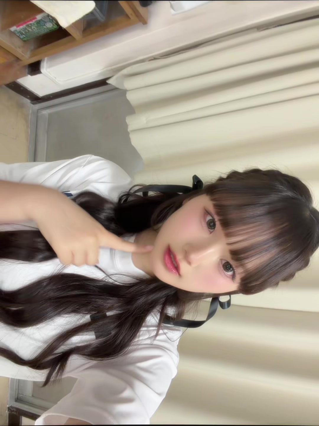 @さいか