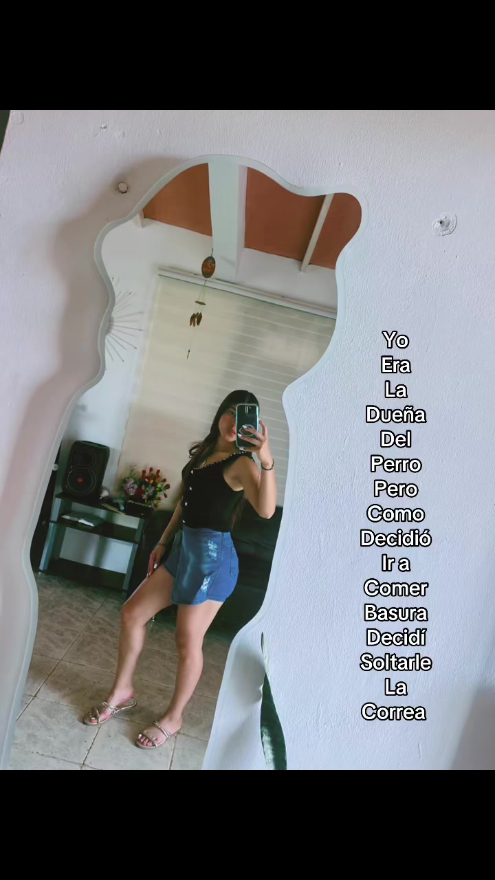 @𝓐𝓻𝓲𝓪𝓷𝓷𝔂 𝓕𝓮𝓻𝓻𝓮𝓻🩷