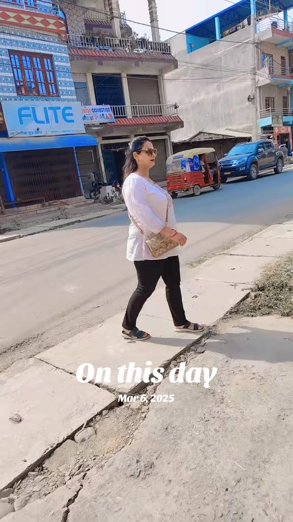 @Narayani Sharma