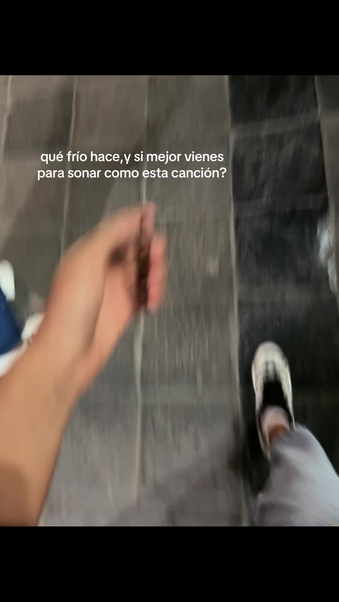 @Sbsh🦦