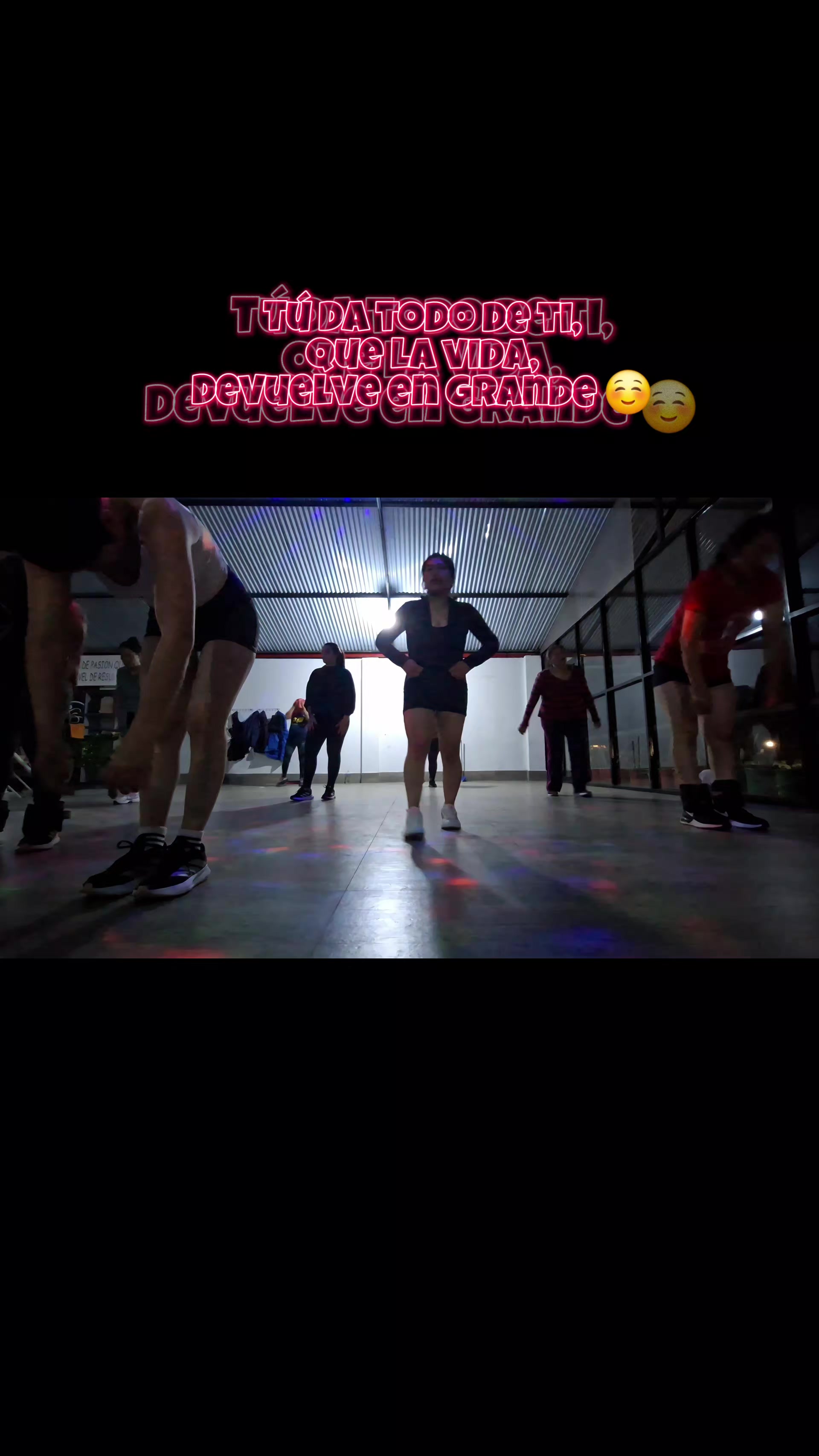 @⚘️♡ ꕷꛅꛎꚲꚶ 𖦪𖣠 ♡⚘️