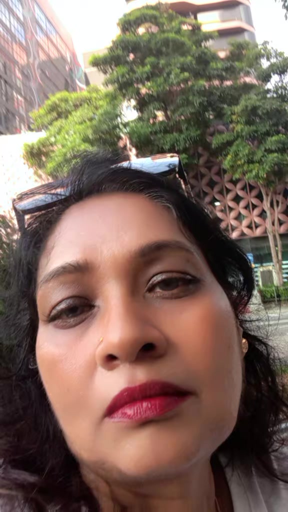@Anusha Hemamali
