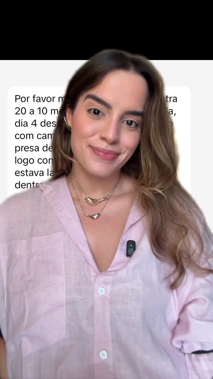 @Dra. Carolina Schmaltz