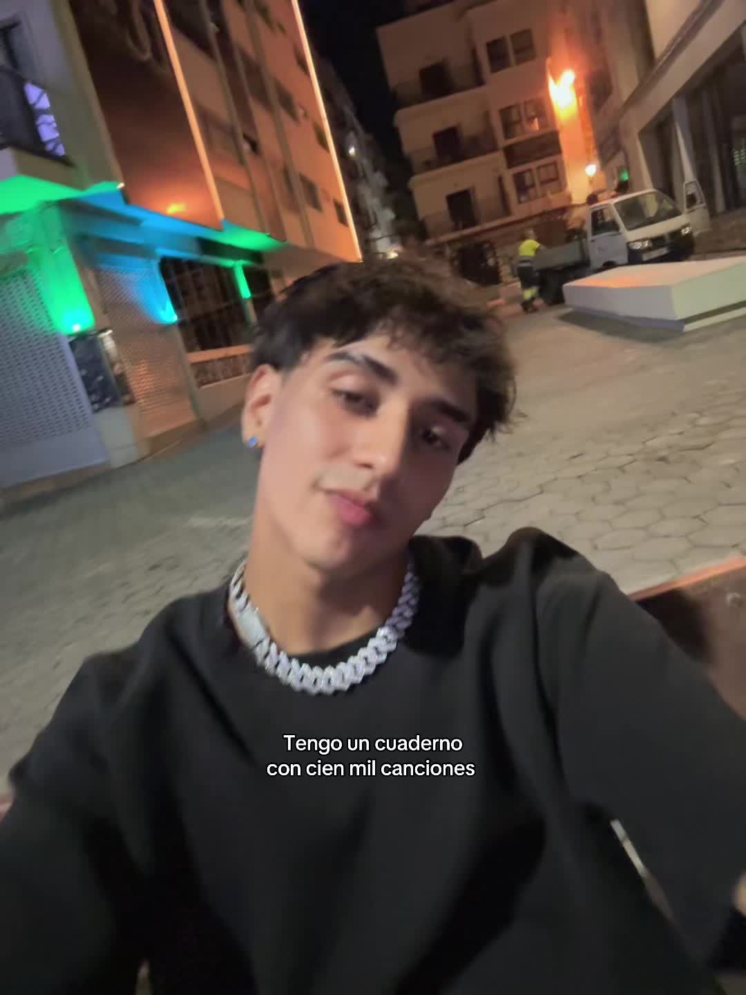 @el_sebaz06