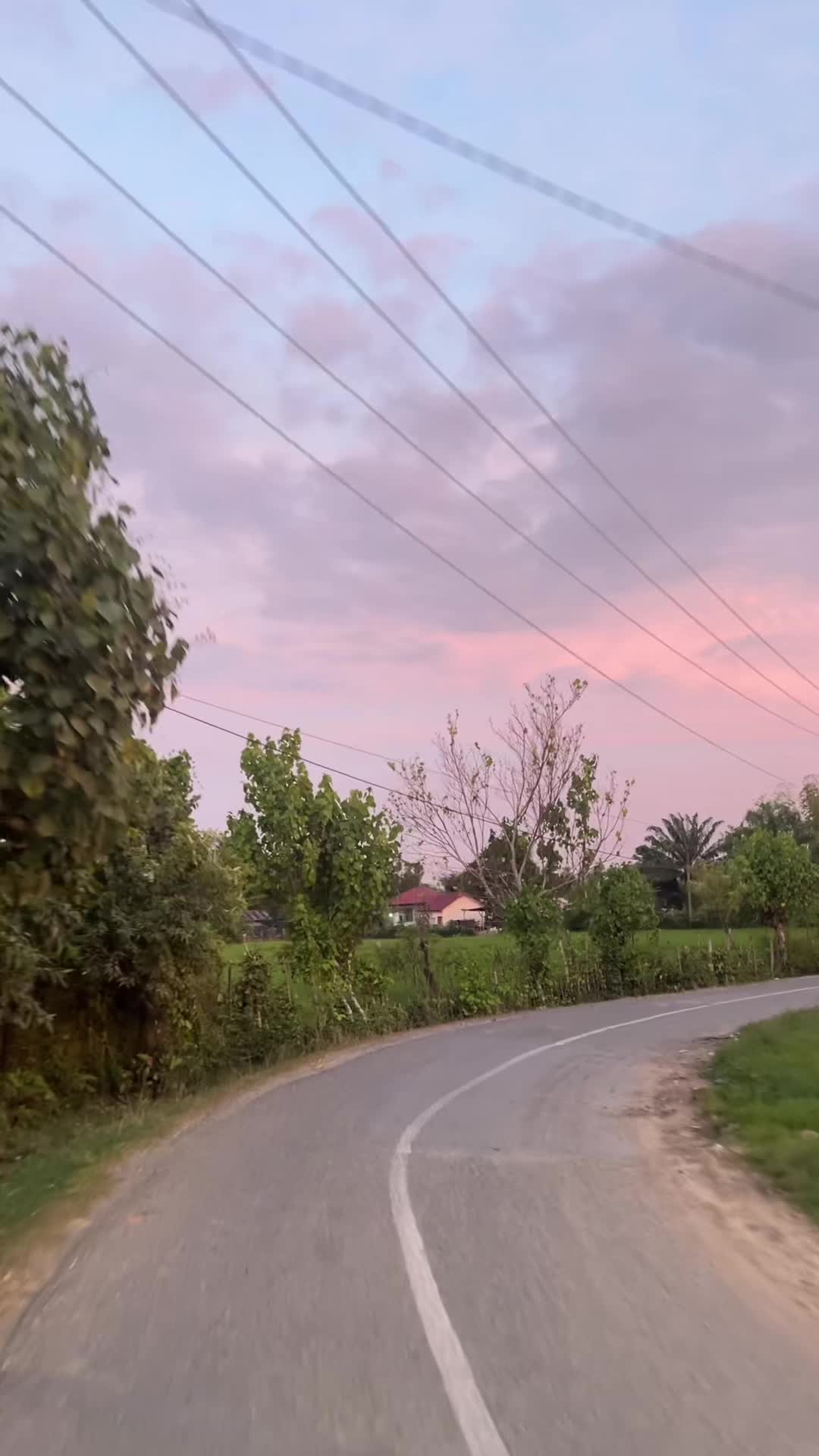 @C E K _ N I S