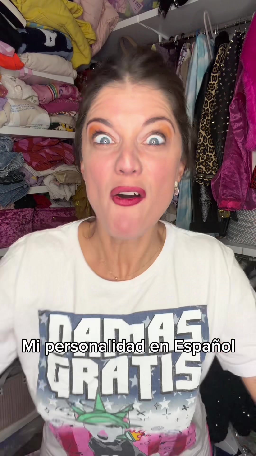@Dakyta