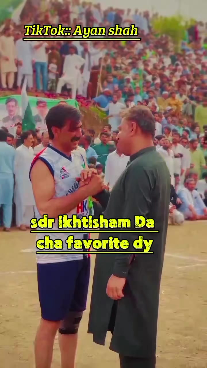 @Ayan shah