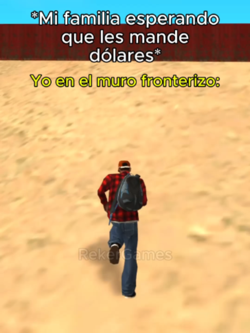 @RekerGames