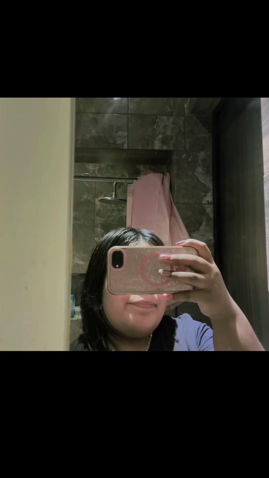 @Vázquez 🍒