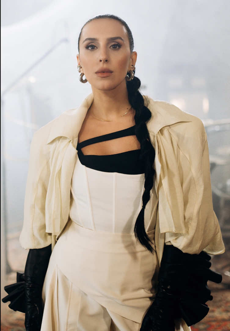 @JAMALA