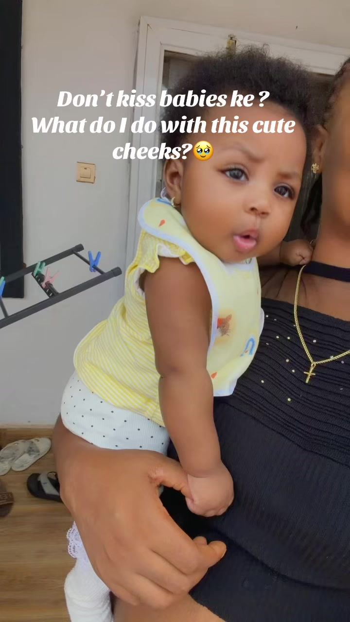 @mummy_excel_eliane
