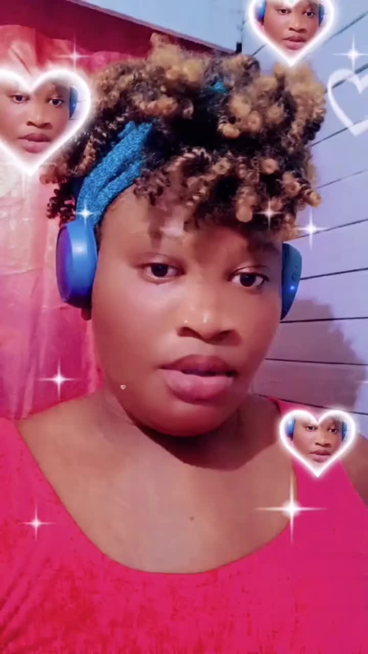 @queenwilda13