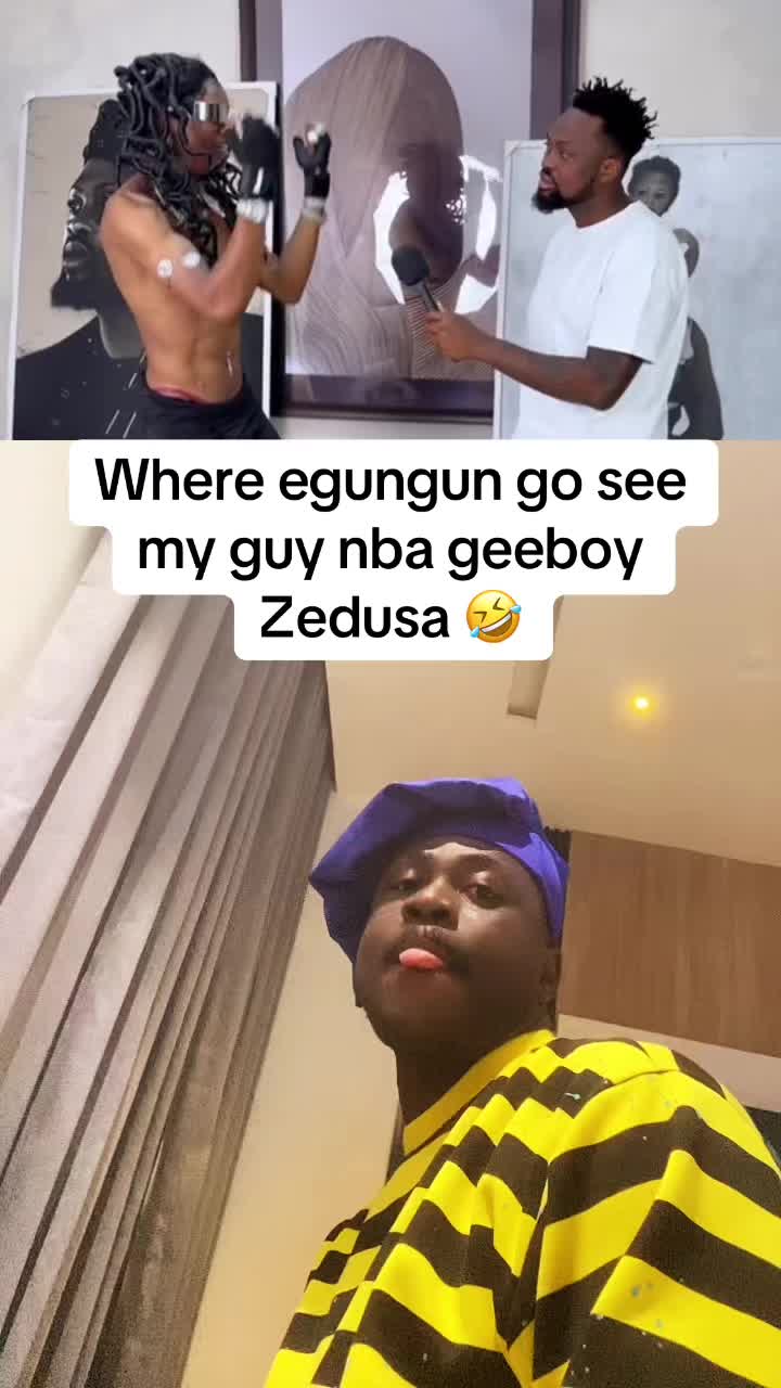 @GASKY 🦅🦷