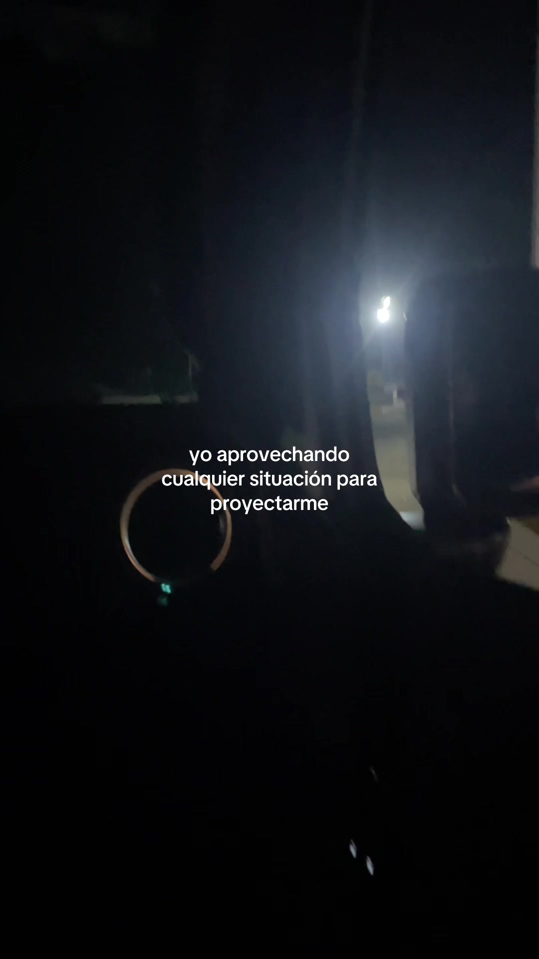 @ 