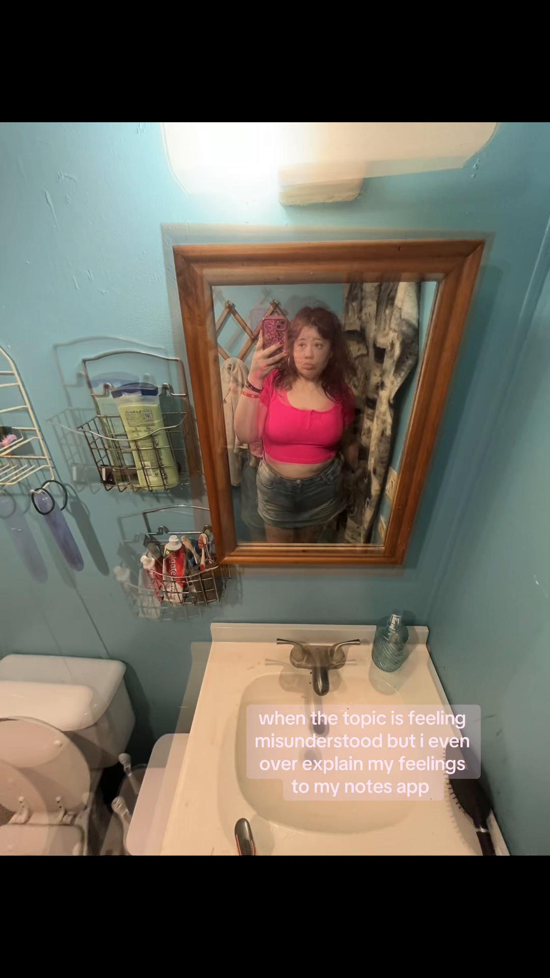 @Aubree (scrims version)