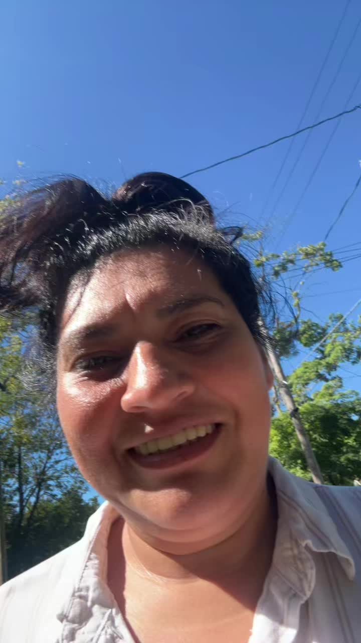 @esmeralda.trinida79