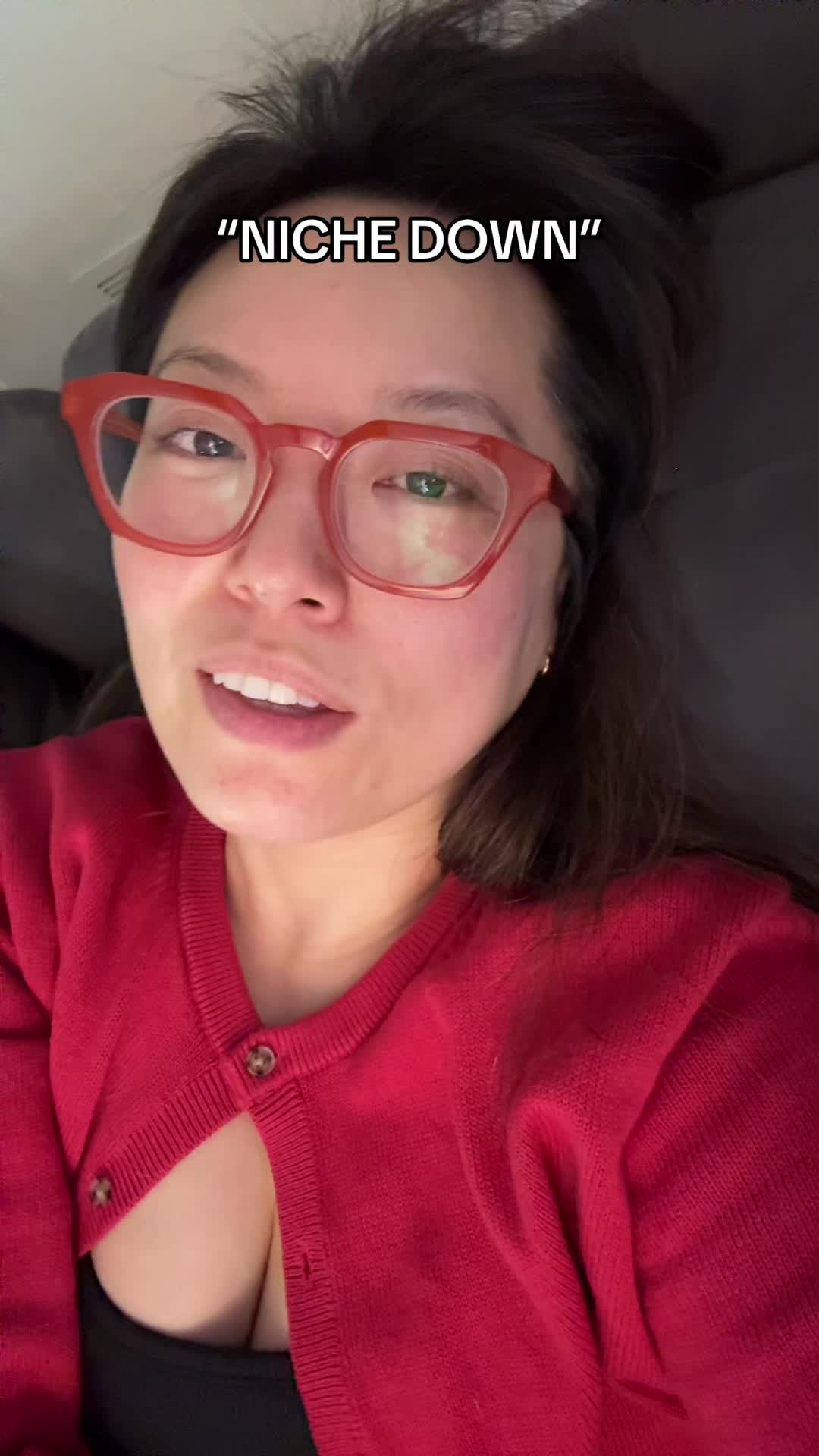 @Jennifer Chung
