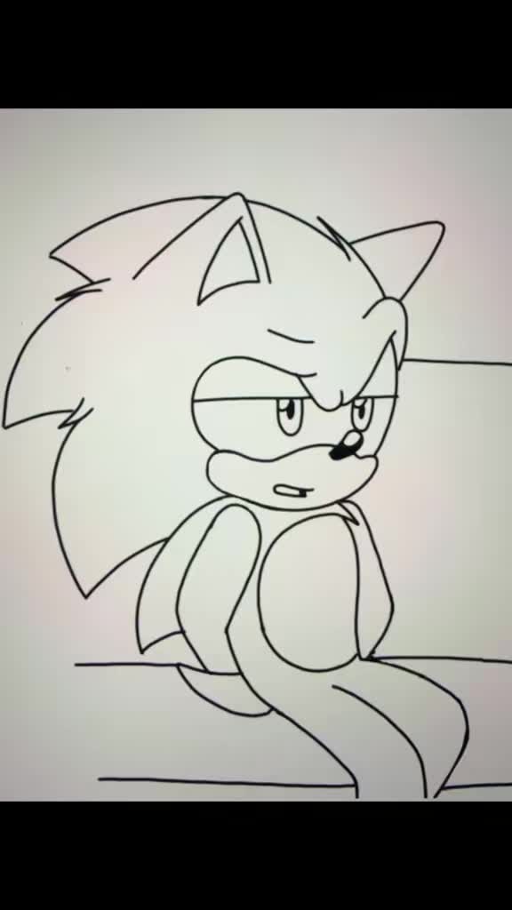 @soniccybernut