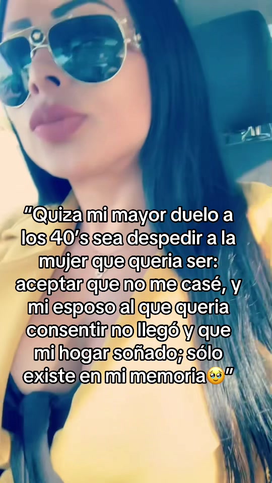 @✨💗GiselleGi💗✨