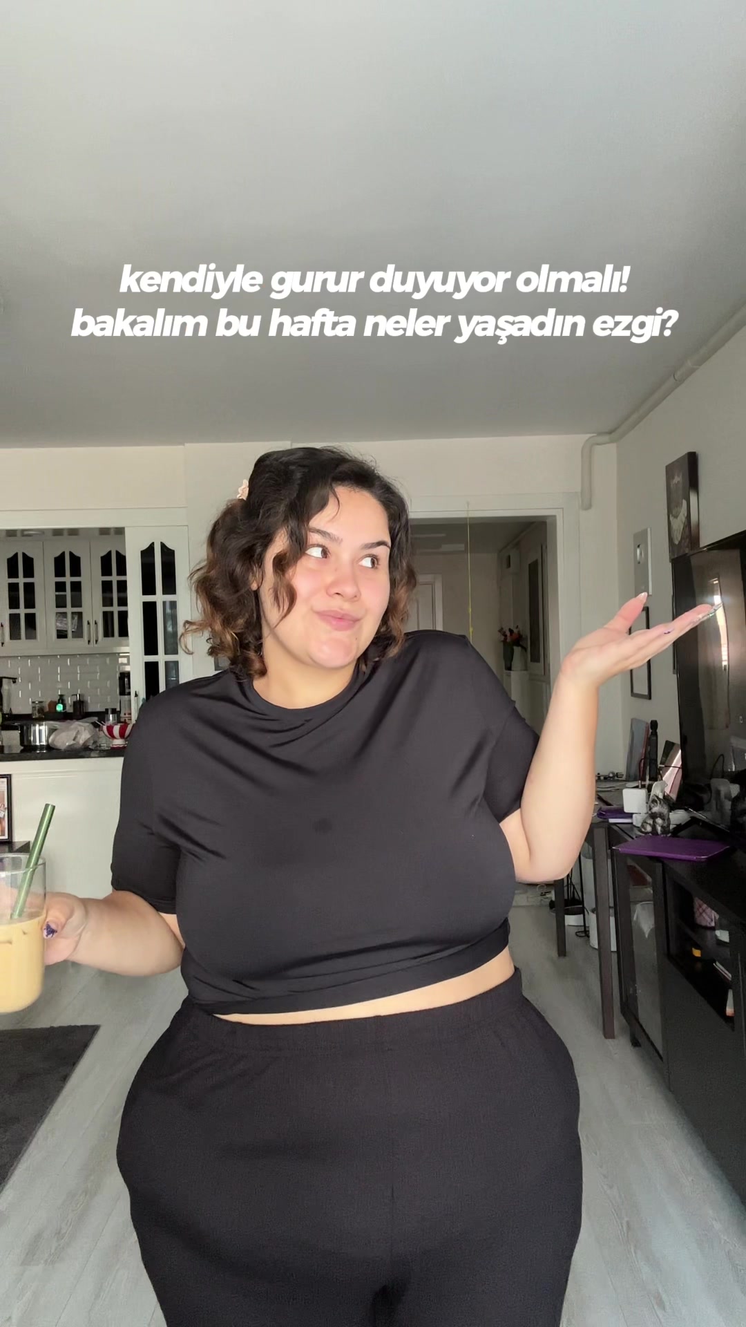 @Ezgi Irem Katik