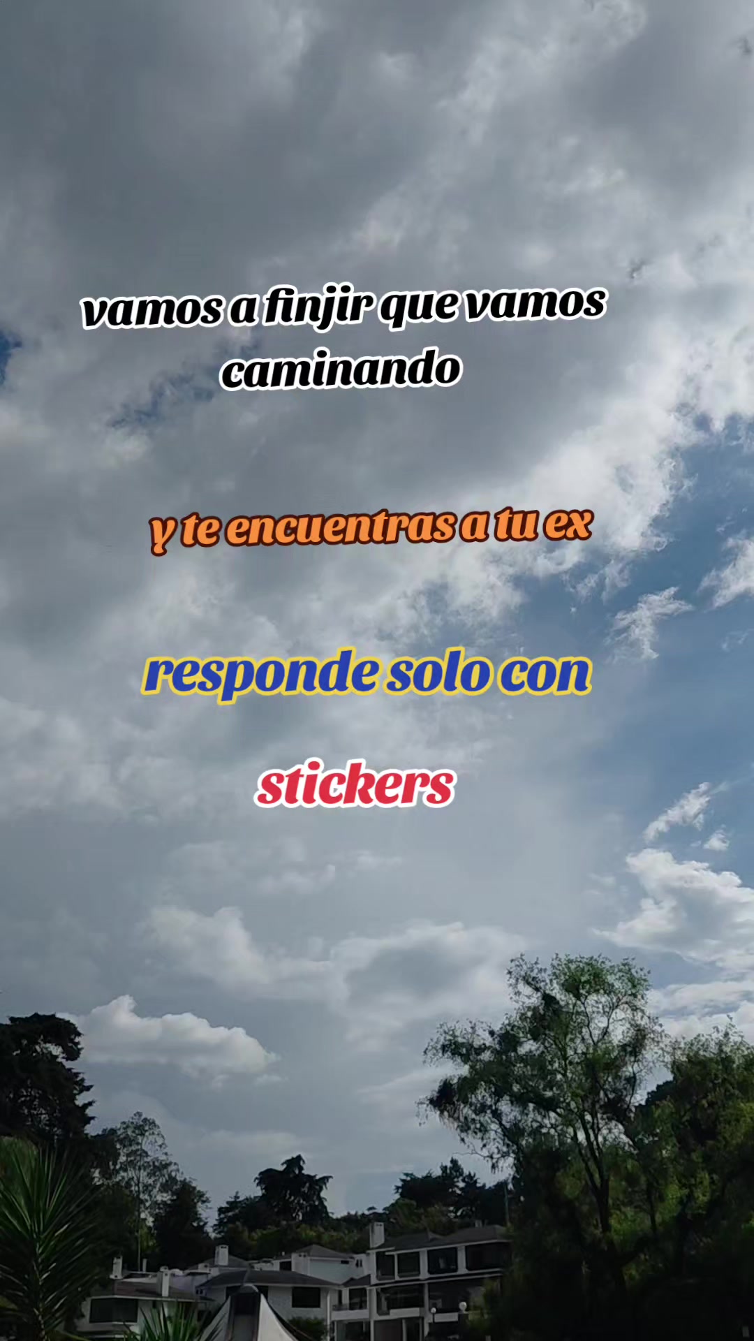 @🦂 Arely 🍀🍀