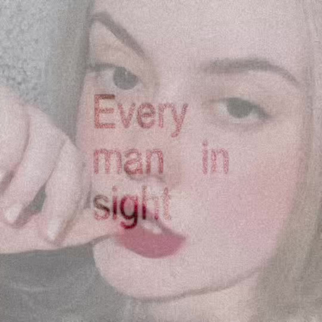 @Bianca Luzzi ✨