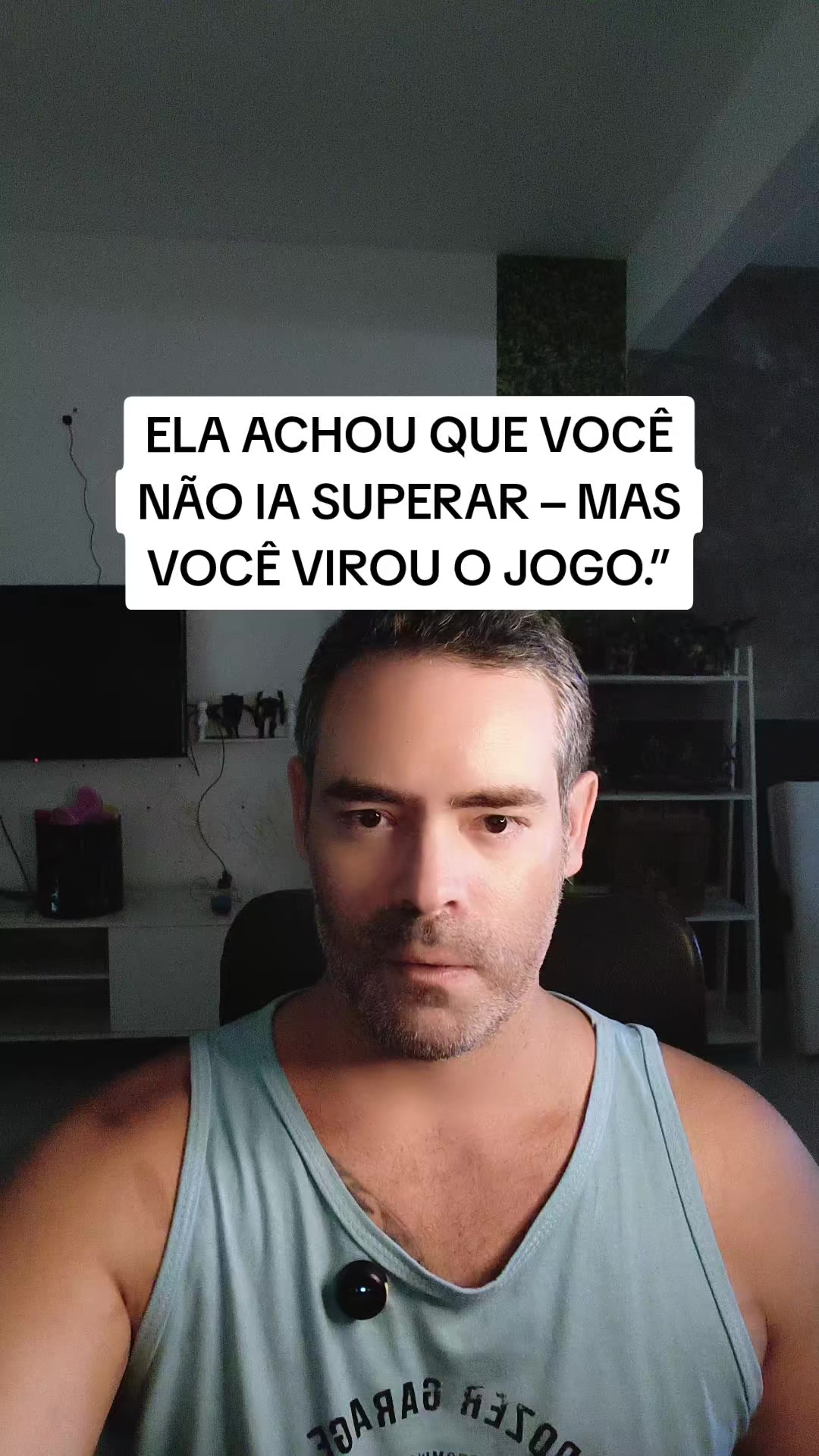 @Tarólogo Raffa
