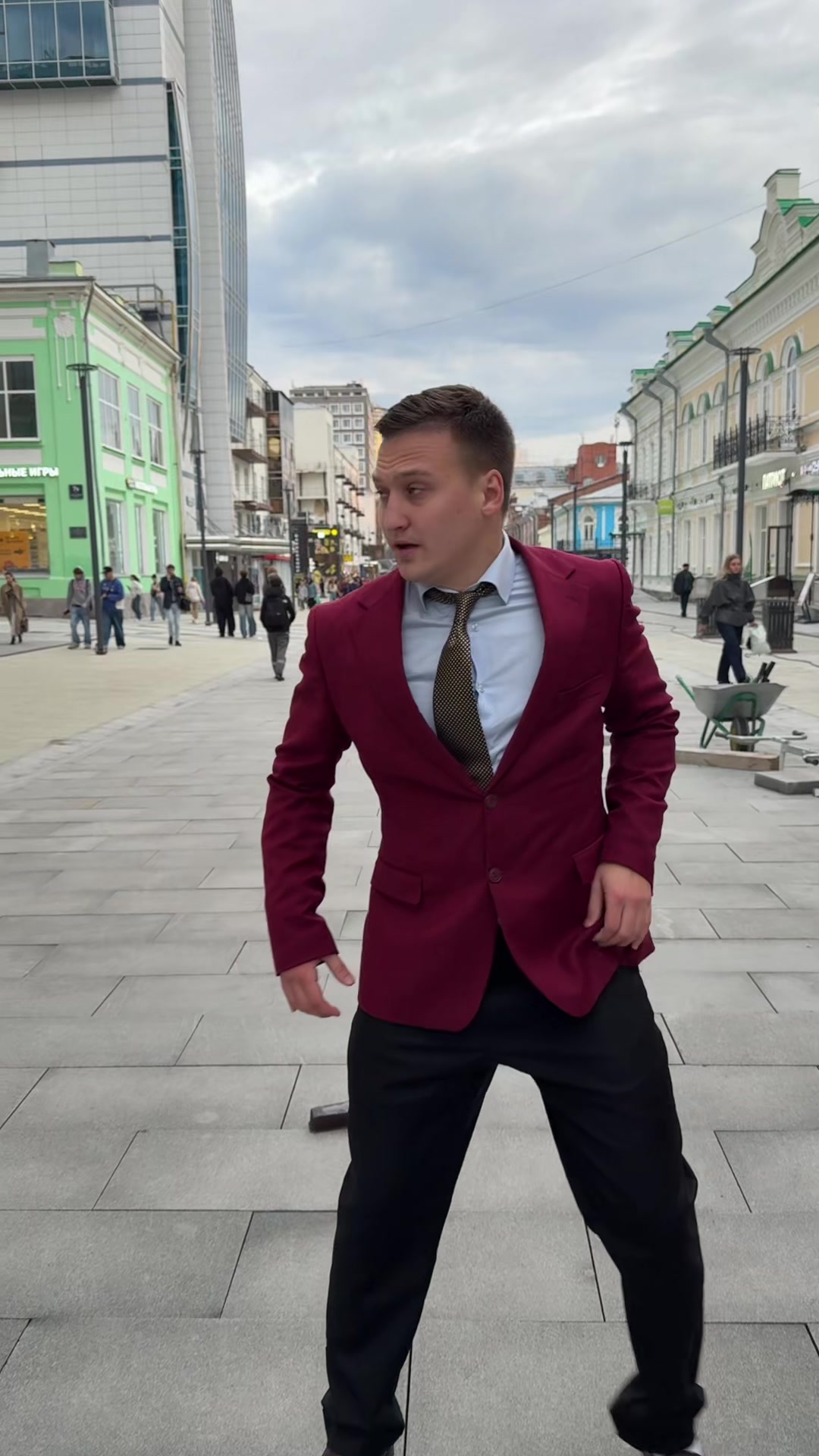 @Сава ❤️