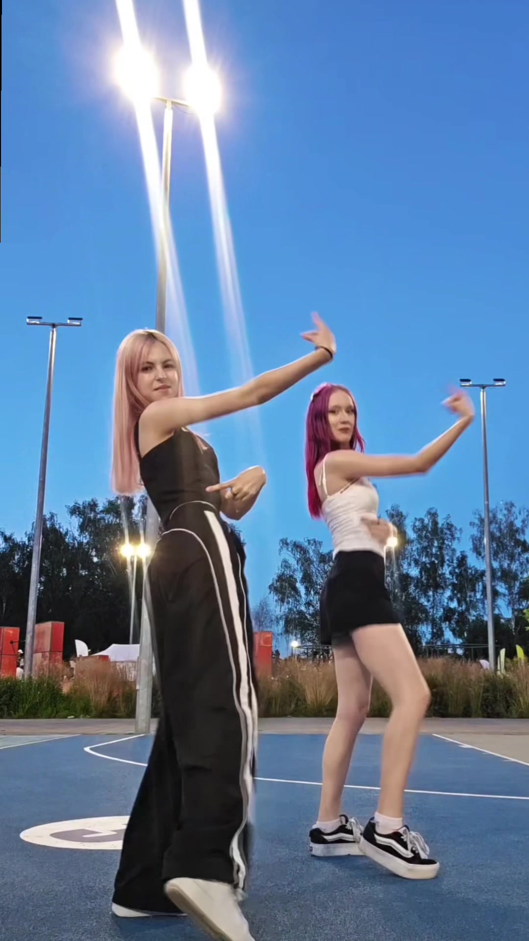 @𝒮𝑒𝑜𝓇𝒾 ࣪𓂃🩵