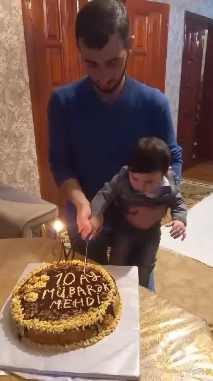 @ibrahimov
